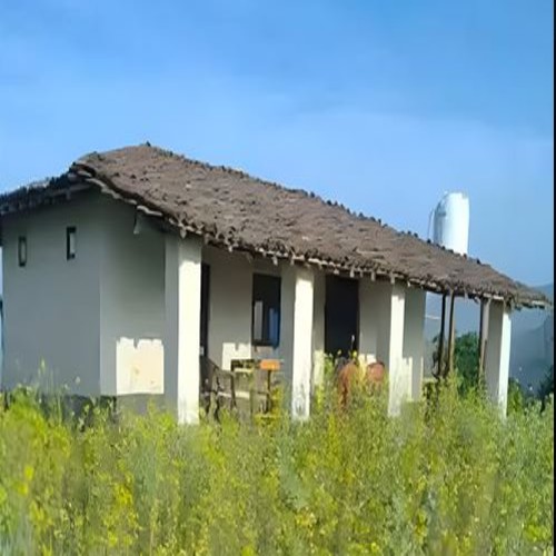 Mountain Mist  Mountain Mist